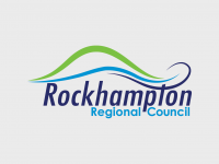 Rockhampton logo