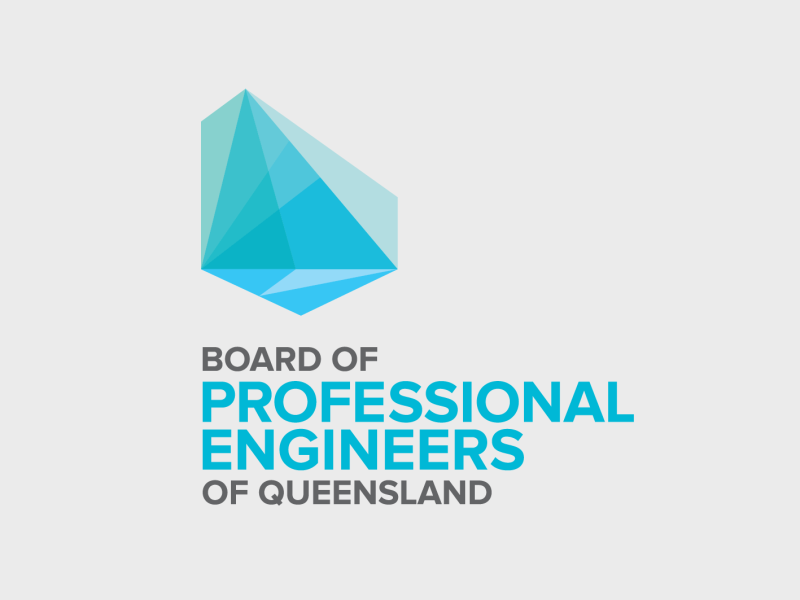 Board of professional engineers Qld