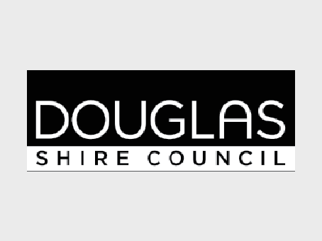 Douglas logo