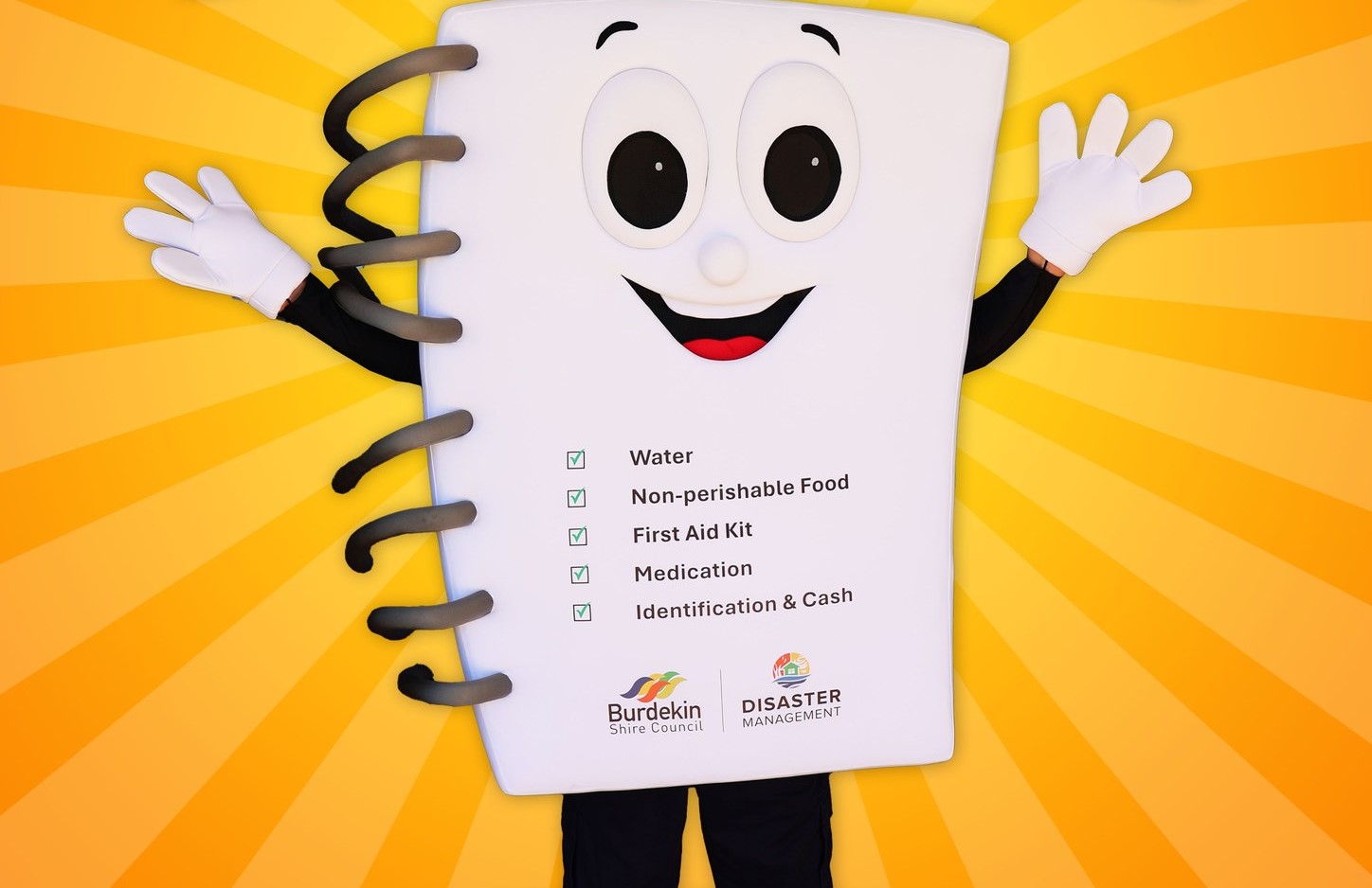 mascot-image
