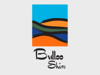 Bulloo logo