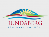 Bundaberg logo