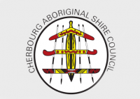 Cherbourg logo