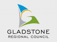 Gladstone logo