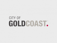 Gold Coast logo