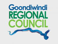 Goondiwindi logo