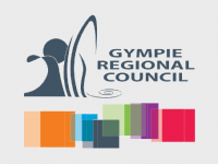 Gympie logo