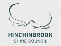 Hinchinbrook logo
