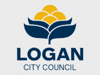 Logan logo