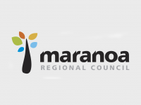 Maranoa logo