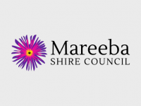 Mareeba logo