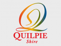 Quilpie logo