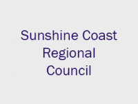 Sunshine Coast logo