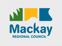 Mackay logo
