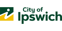Ipswich City Council logo