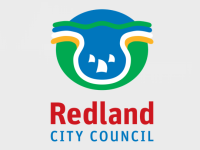 Redland City Council Logo