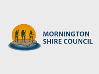 GRQ-Council_Logo_Mornington