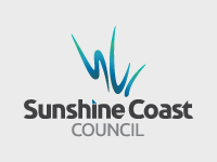 GRQ-Council_Logo_Sunshine Coast