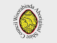 GRQ-Council_Logo_Woorabinda