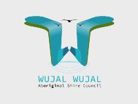 GRQ-Council_Logo_Wujal Wujal