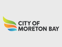City of Moreton Bay Logo