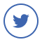 Twitter logo