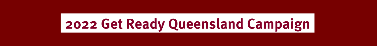 GRQ Campaign 2022 webpage banner