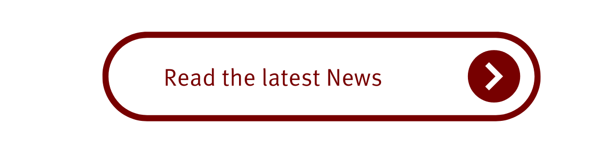 Button for news articles