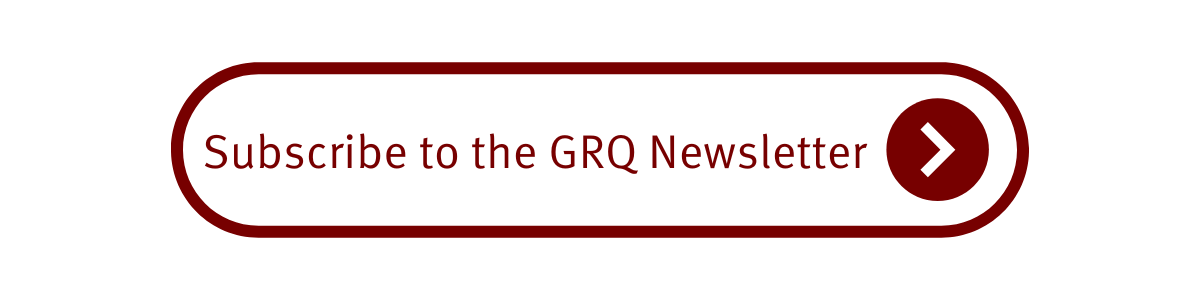 Subscribe to newsletter