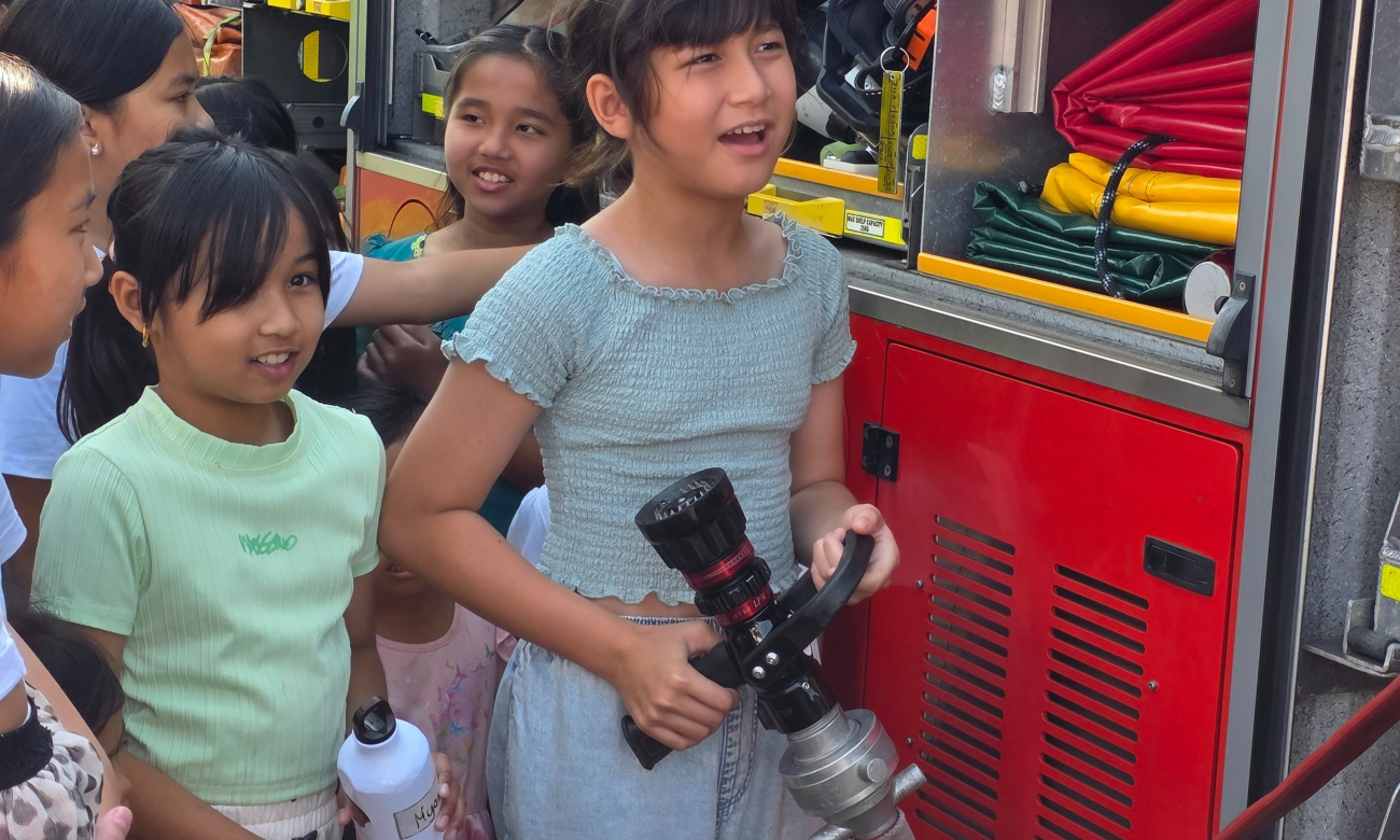 2025 GRQ - Cairns - Mahamuni Society of Cairns