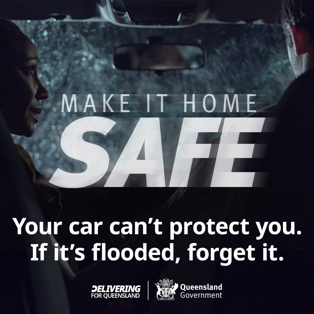 IIFFI 25-26 Meta Home Safe Tile