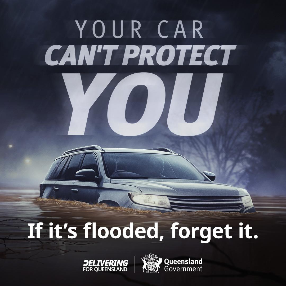 IIFFI 25-26 Play it safe 1 Meta tile