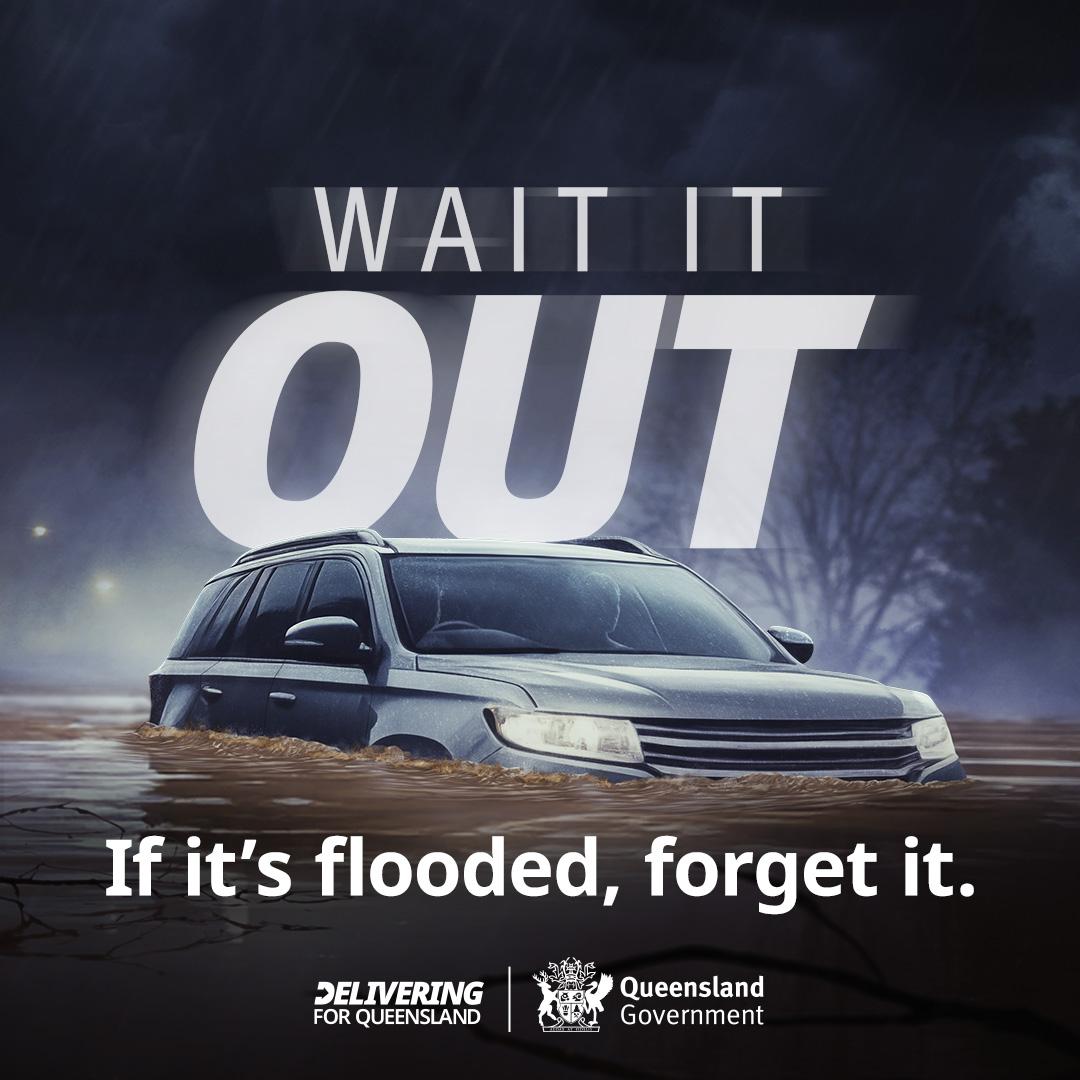 IIFFI 25-26 Wait It Out 2 Meta tile