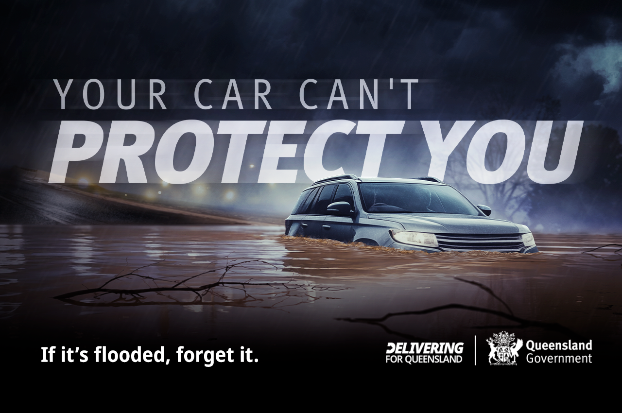 IIFFI 25-26 web banner 1280 x 850