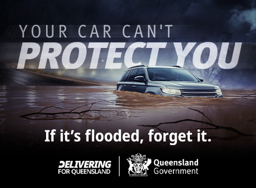 IIFFI 25-26 web banner 500x368