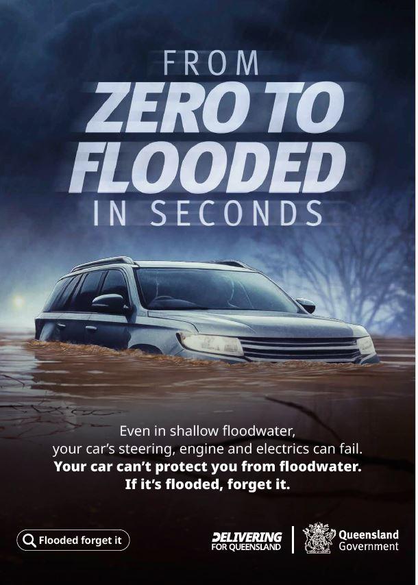 IIFFI 25-26 Poster A4