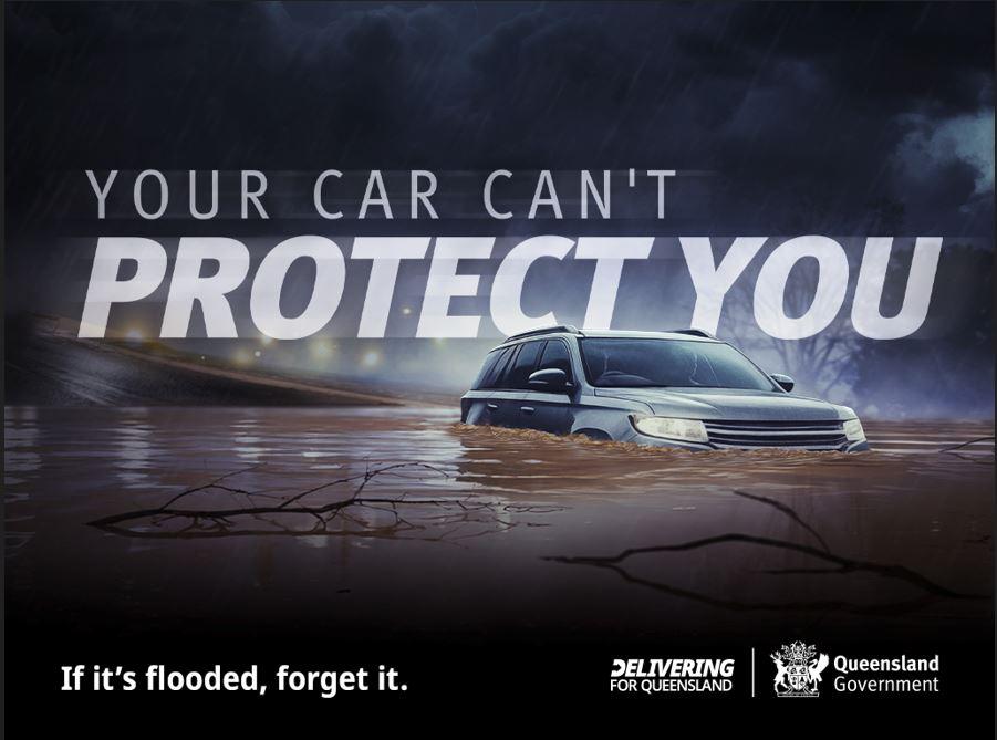 Screen Saver IIFFI 25-26