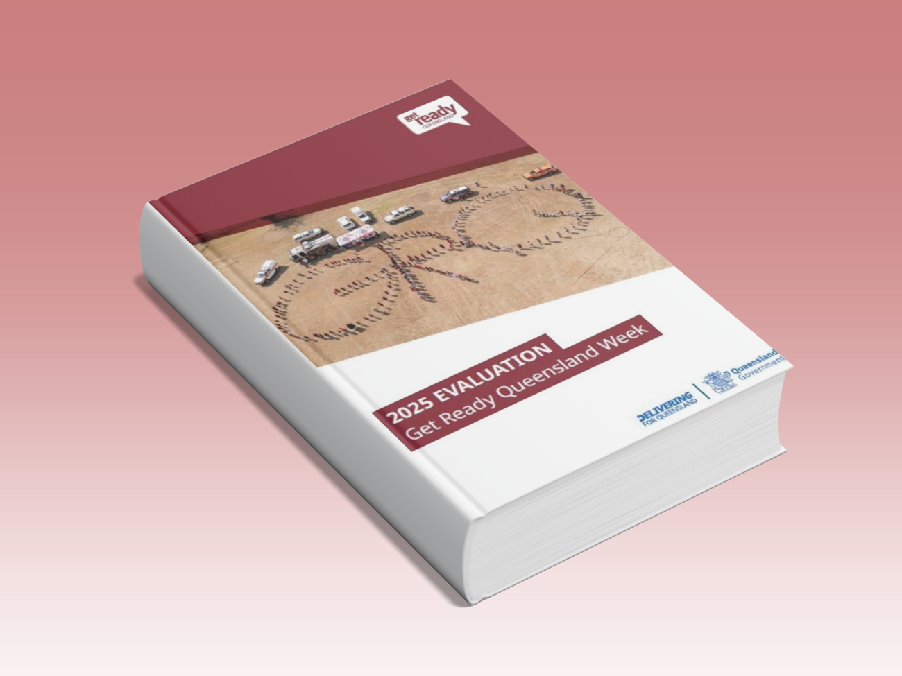 GRQ EVAL REPORT 2025 TILE