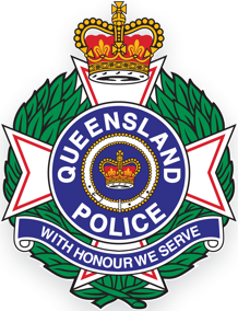 QPS Logo