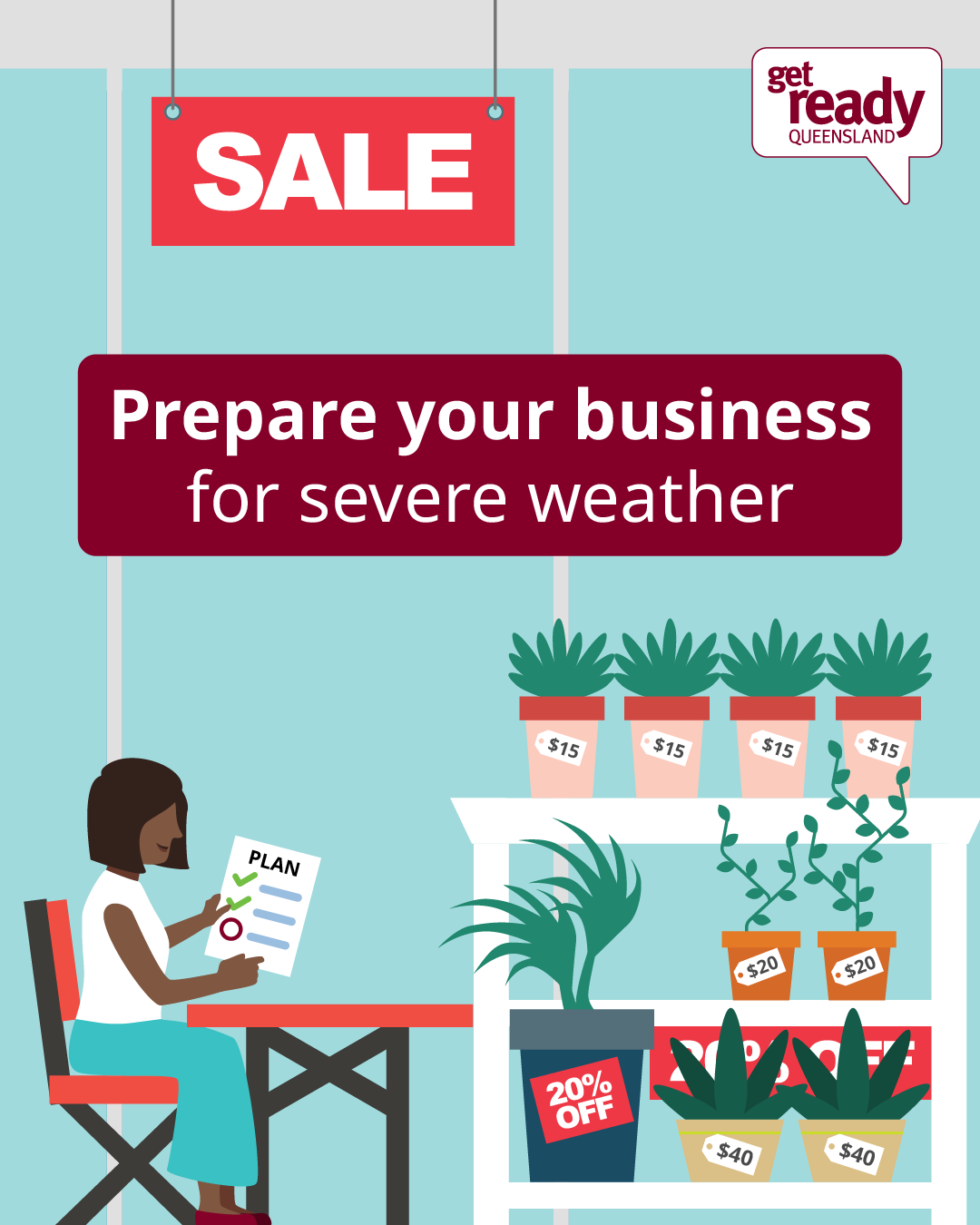 1095_GRQ_Sml Business Month_IG_P1 - Business preparedness.png