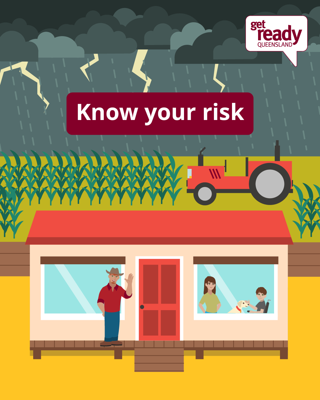 1095_GRQ_Sml Business Month_IG_P2 - Know your risk.png