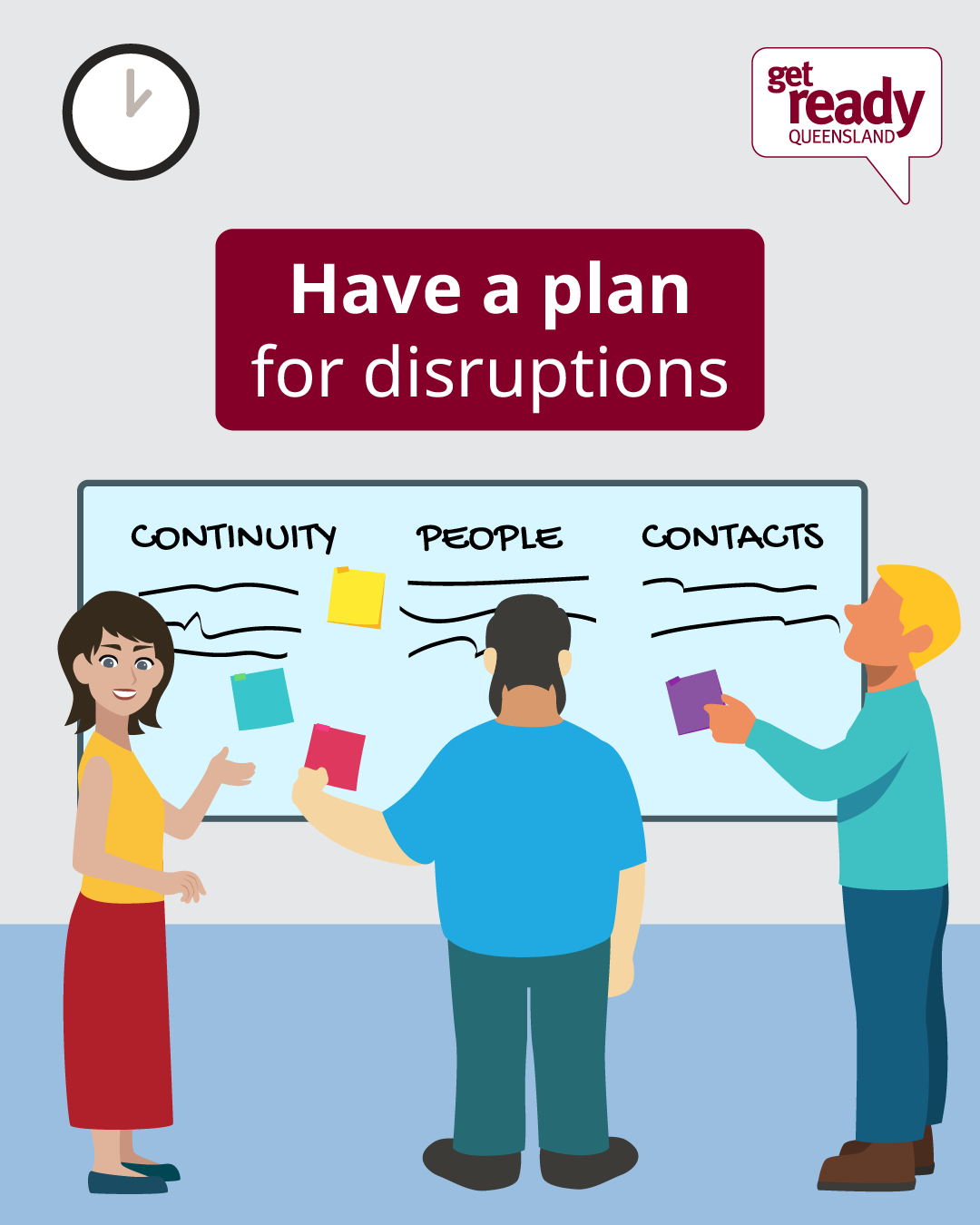 1095_GRQ_Sml Business Month_IG_P3 - Business continuity.png