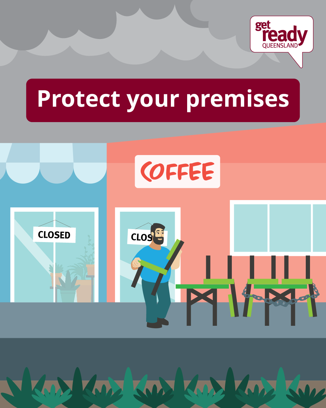 1095_GRQ_Sml Business Month_IG_P4 - Protect premises.png
