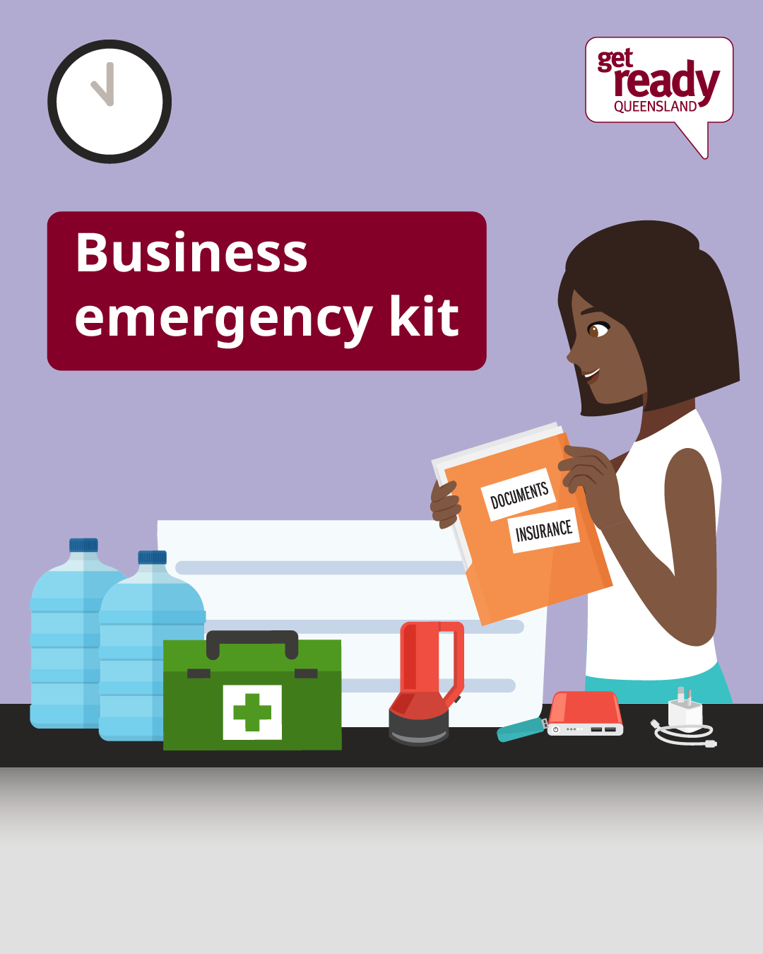 1095_GRQ_Sml Business Month_IG_P6 - Emergency kit.png