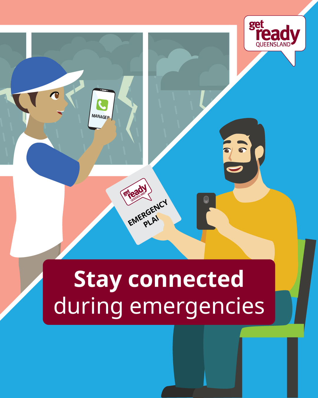 1095_GRQ_Sml Business Month_IG_P7- Communication.png