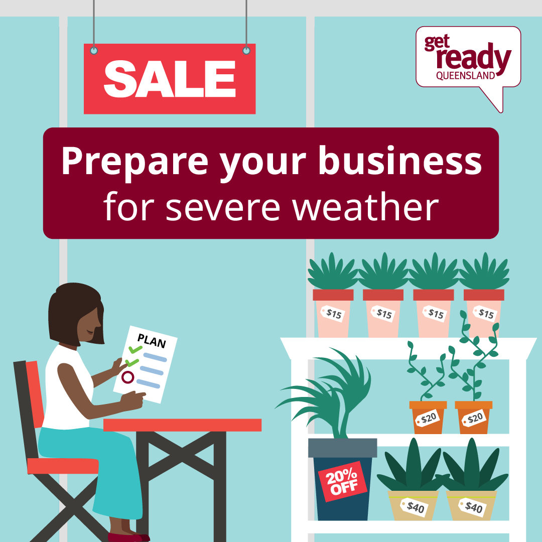 1095_GRQ_Sml Business Month_SM Assets_FB_P1 - Business preparedness.png