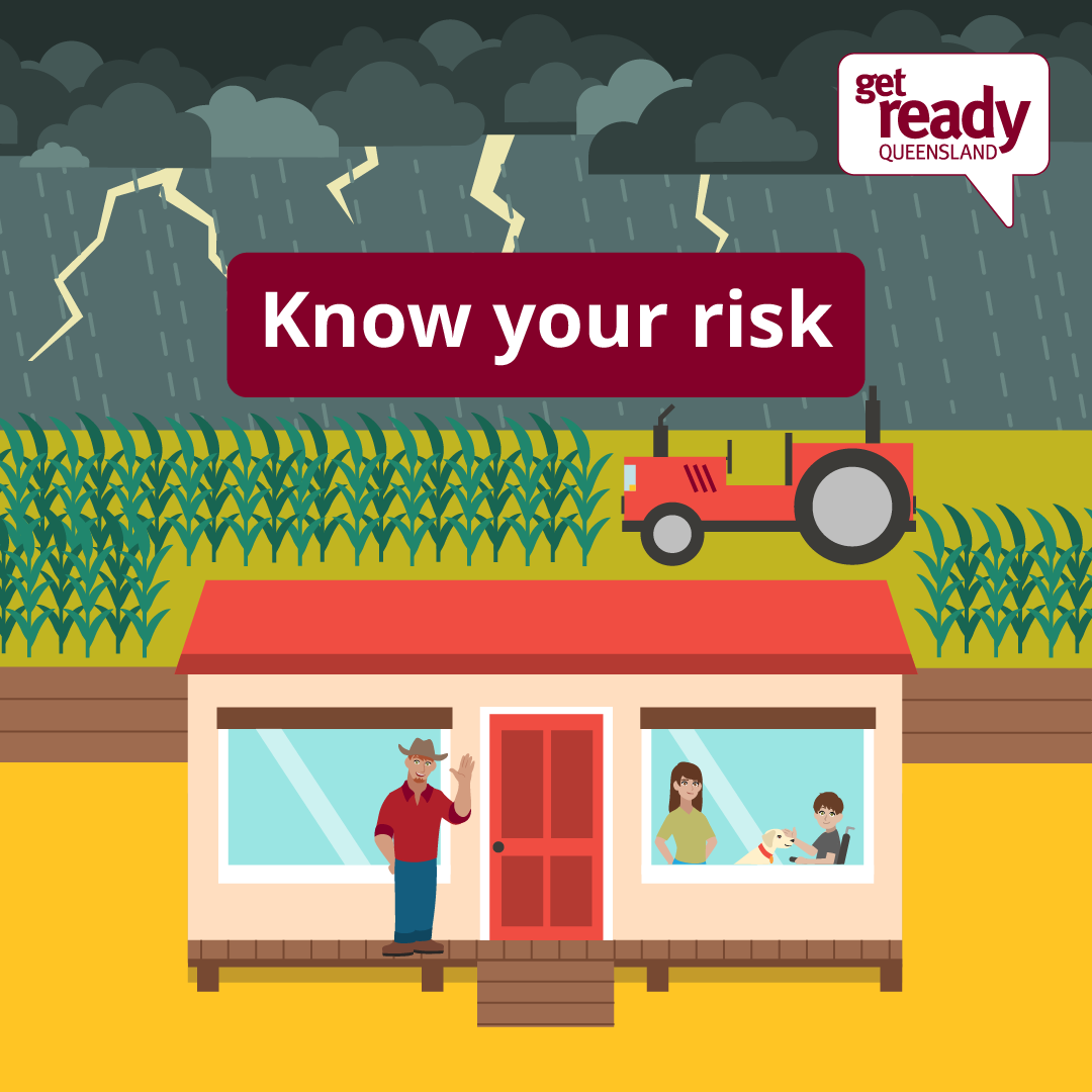 1095_GRQ_Sml Business Month_SM Assets_FB_P2 - Know your risk.png