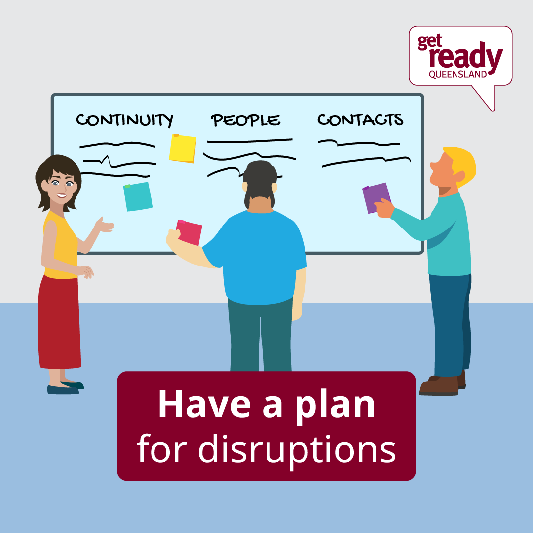 1095_GRQ_Sml Business Month_SM Assets_FB_P3 - Business continuity.png