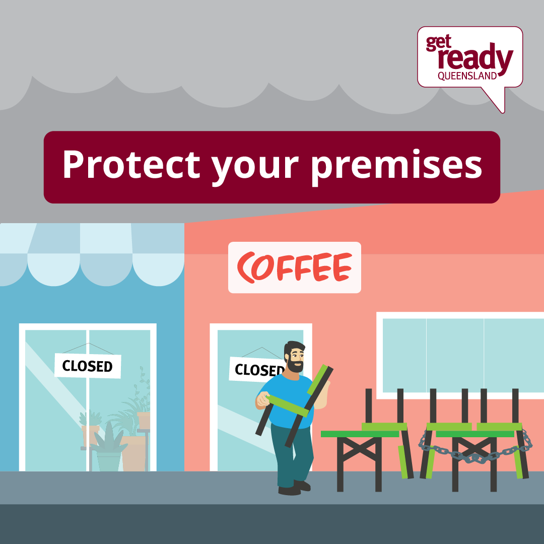 1095_GRQ_Sml Business Month_SM Assets_FB_P4 - Protect premises.png