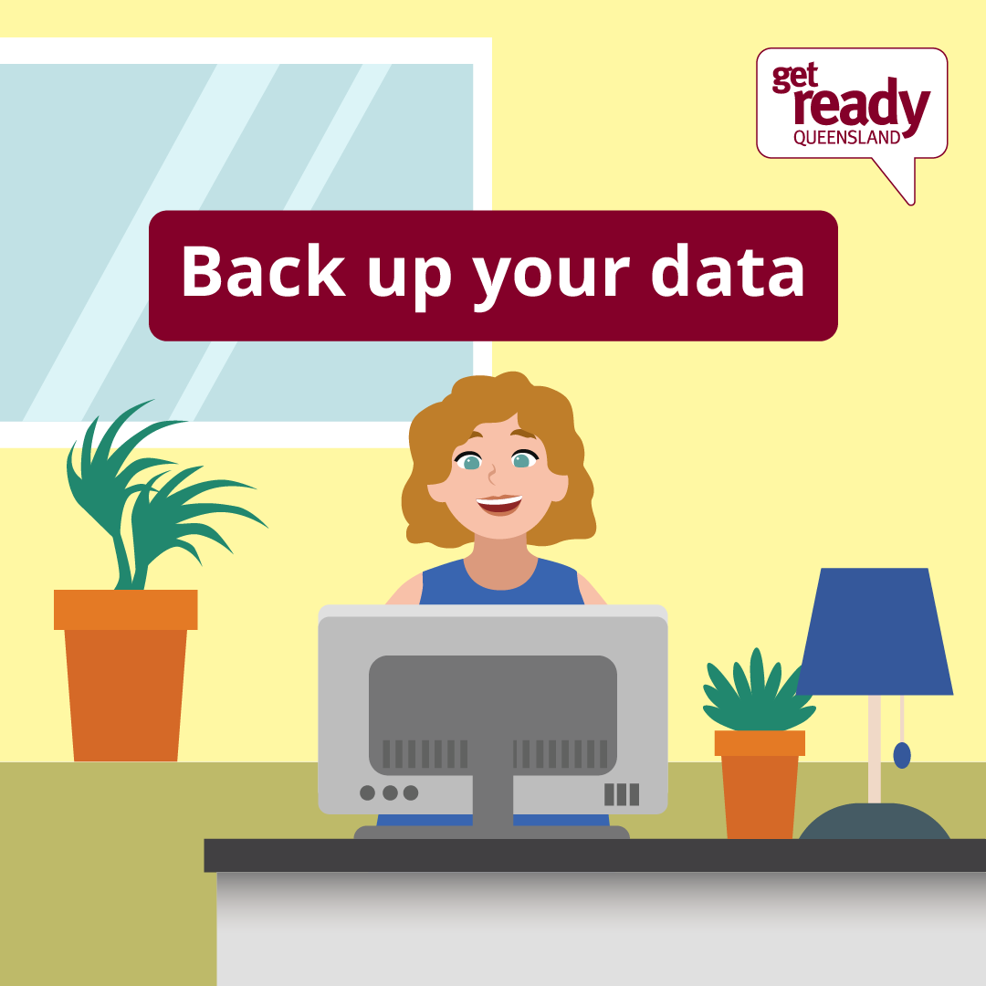 1095_GRQ_Sml Business Month_SM Assets_FB_P5 - Data backup.png